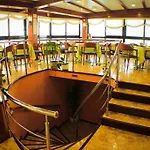 Stellamaris Hotel Combarro