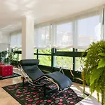 Hotel Stellamaris