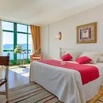 Hotel Stellamaris *