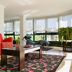 Hotel Stellamaris *