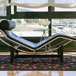 Hotel Stellamaris