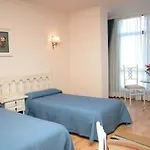 Stellamaris Hotel