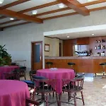 Hotel Stellamaris *