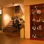 Hotel Stellamaris Combarro