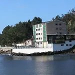 Stellamaris