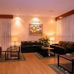 Hotel Stellamaris