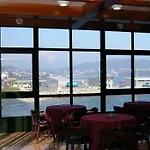 Hotel Stellamaris *
