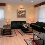 Hotel Stellamaris