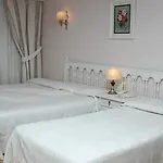 Stellamaris Hotel *
