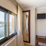 Stellamaris Hotel *