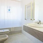 Stellamaris Hotel *