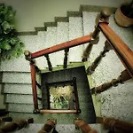 Hotel Stellamaris *