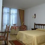 Stellamaris