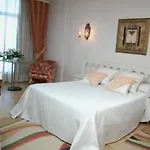 Hotel Stellamaris