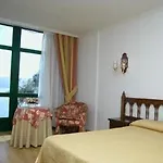 Stellamaris Hotel *