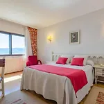 Hotel Stellamaris Combarro