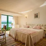 Hotel Stellamaris *