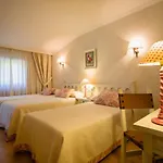 Stellamaris Hotel Combarro