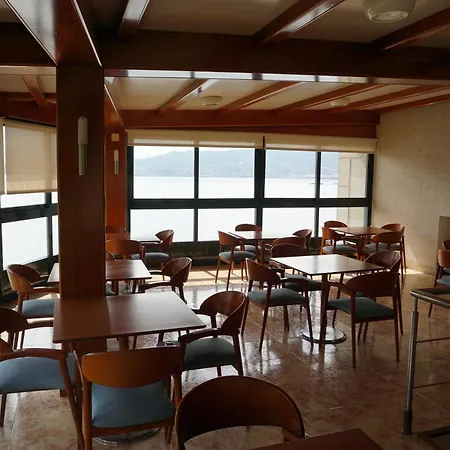 Hotel Stellamaris *