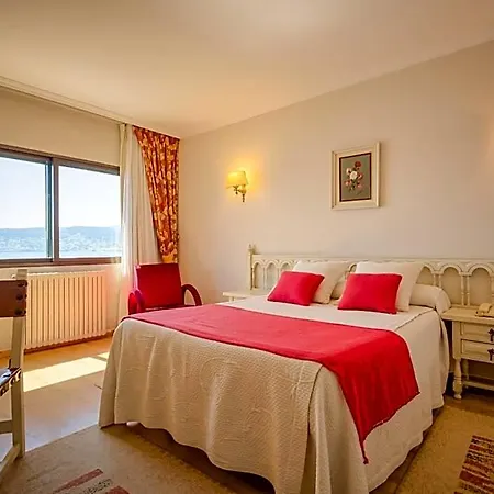 Hotel Stellamaris