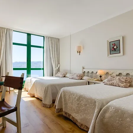 Hotel Stellamaris
