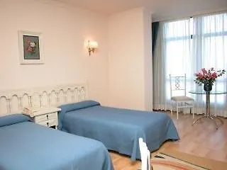 Stellamaris Hotel