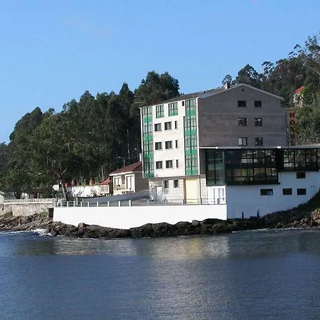 Stellamaris