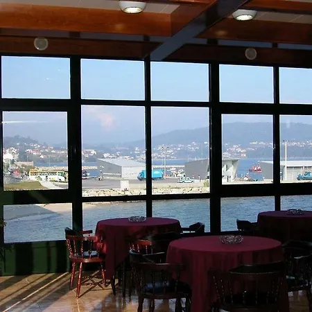Hotel Stellamaris *
