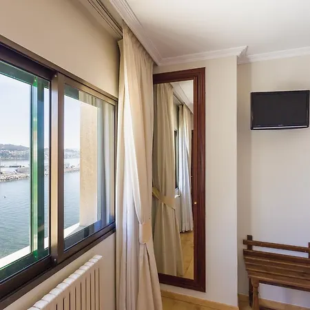 Stellamaris Hotel *