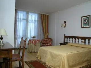 Stellamaris