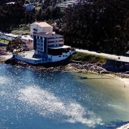 Hotel Stellamaris