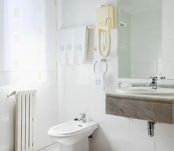 Stellamaris Combarro