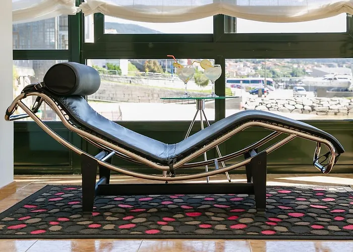 Ξενοδοχείο Stellamaris