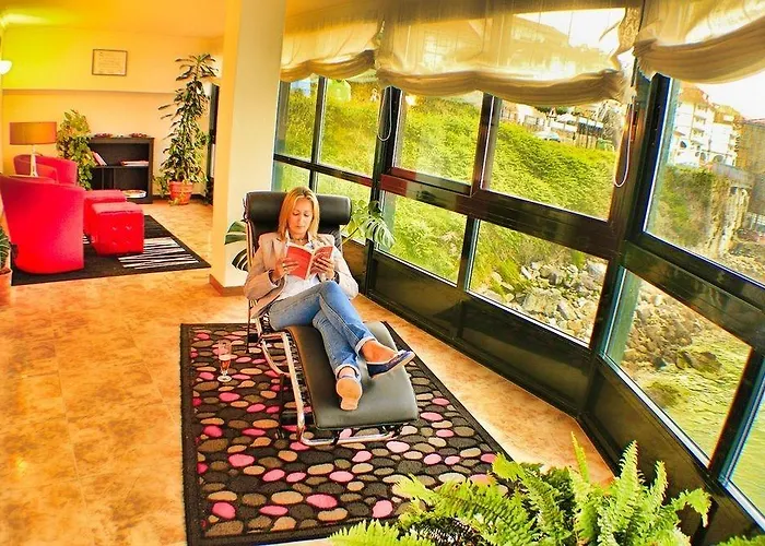 Stellamaris