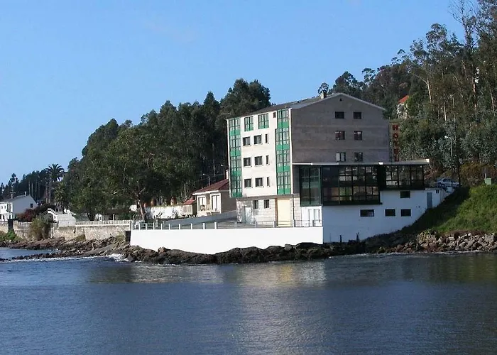 Stellamaris