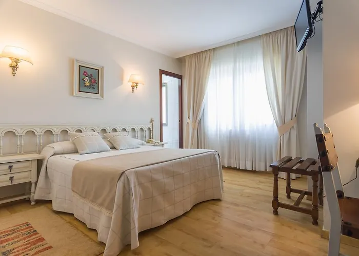 Ξενοδοχείο Stellamaris