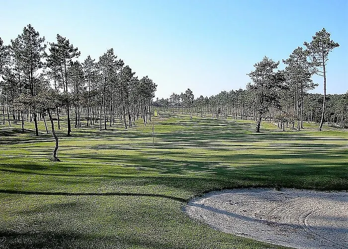 Ξενοδοχείο Stellamaris