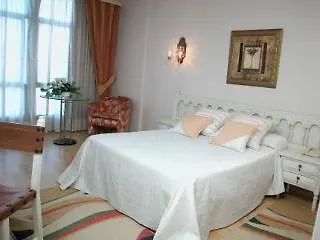 Ξενοδοχείο Stellamaris