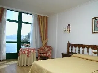 Stellamaris Ξενοδοχείο *