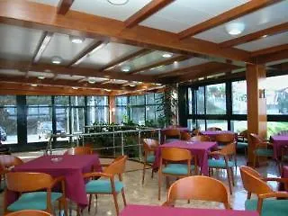 Stellamaris Combarro