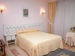 Stellamaris * Combarro