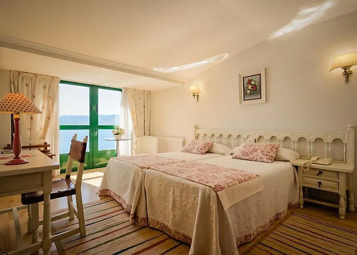 Ξενοδοχείο Stellamaris *