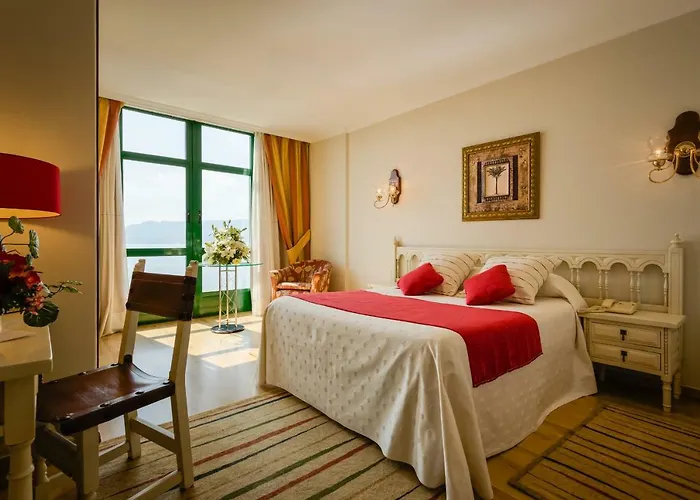 Stellamaris * Combarro